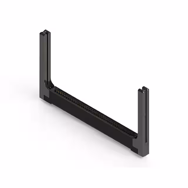 395-042-525-158 EDAC Inc.  Edgeboard Connectors